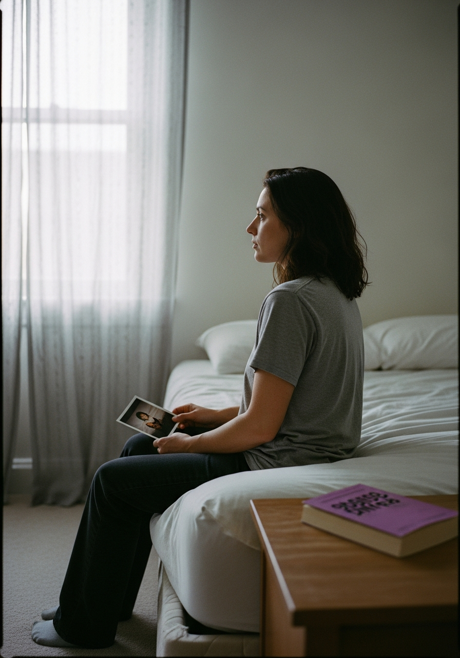 3 Harsh Facts About Long-Distance Relationships (That Nobody Warns You About)