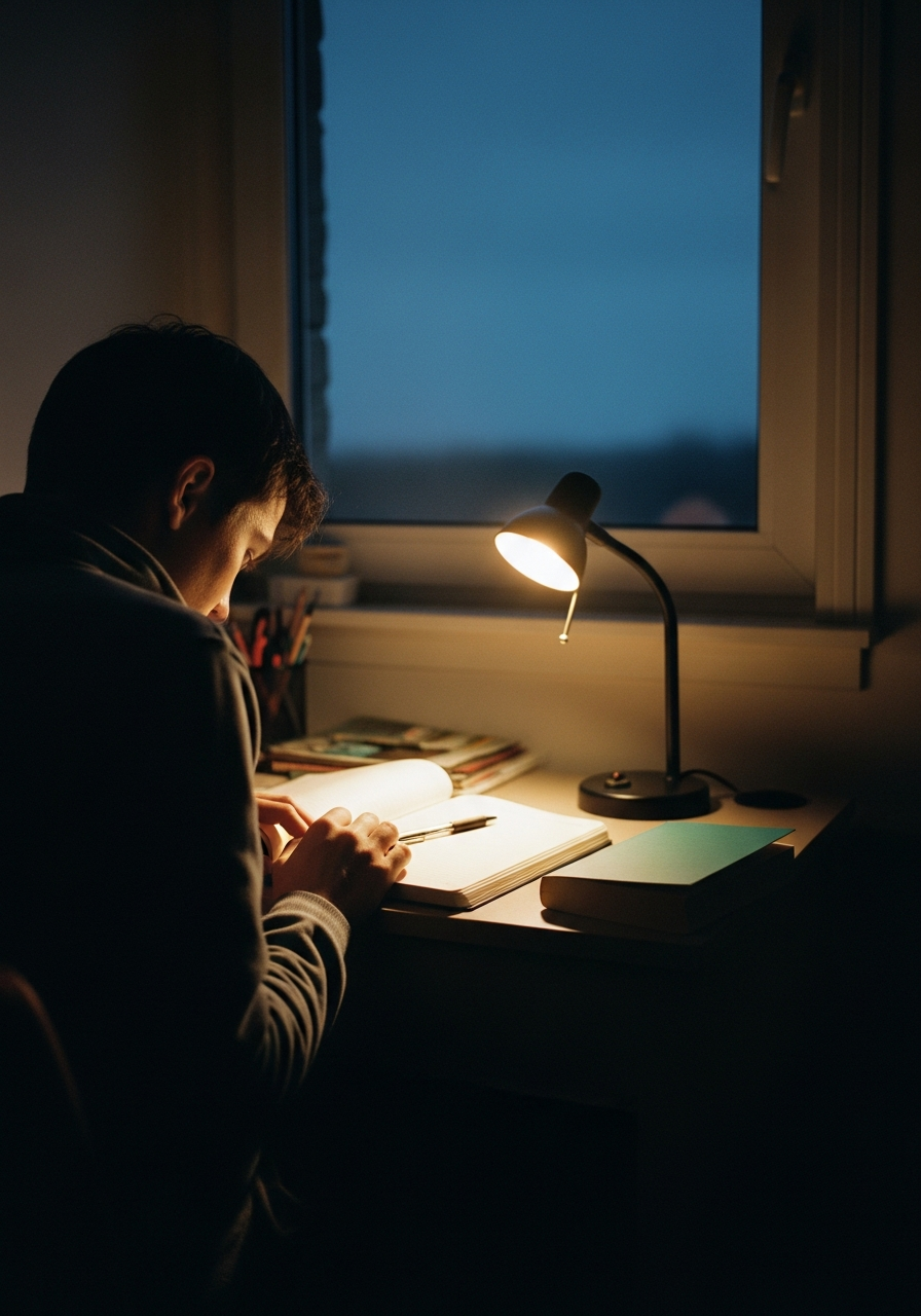 Communication Issues in Your Relationship? You're Probably Solving the Wrong