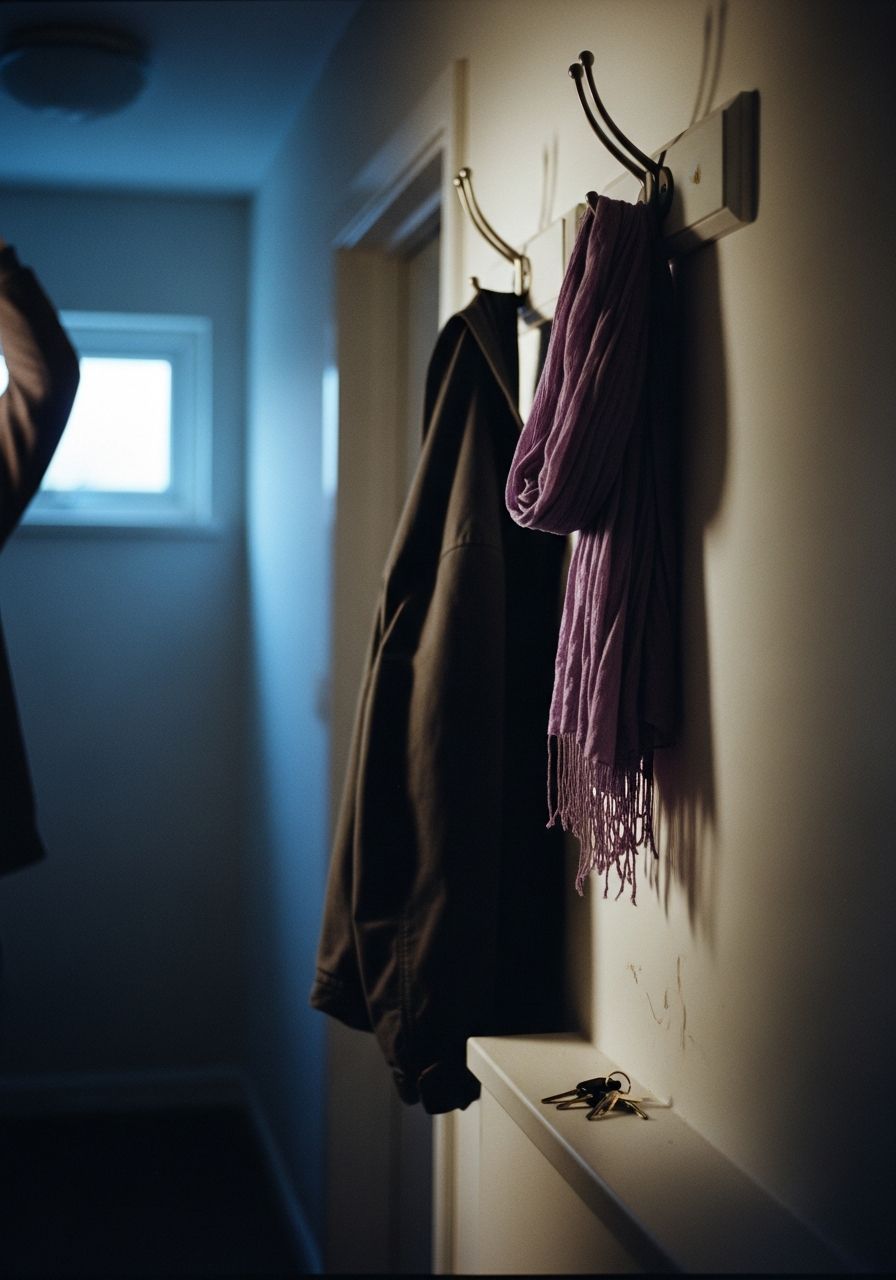 How to Survive a Long-Distance Relationship (Without Just White-Knuckling It)