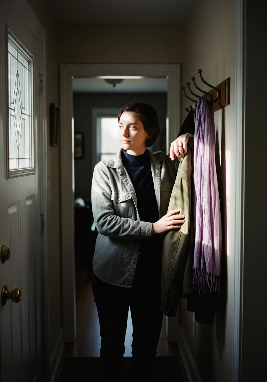 Is a Long-Distance Relationship Worth It? Read This Before You Decide