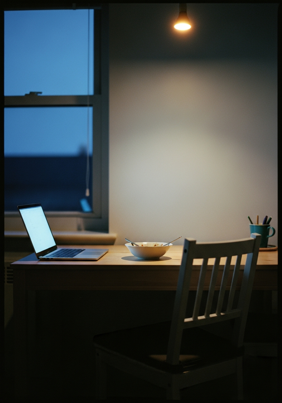 Long-Distance Date Ideas That Actually Create Closeness (Not Just Fill Time)