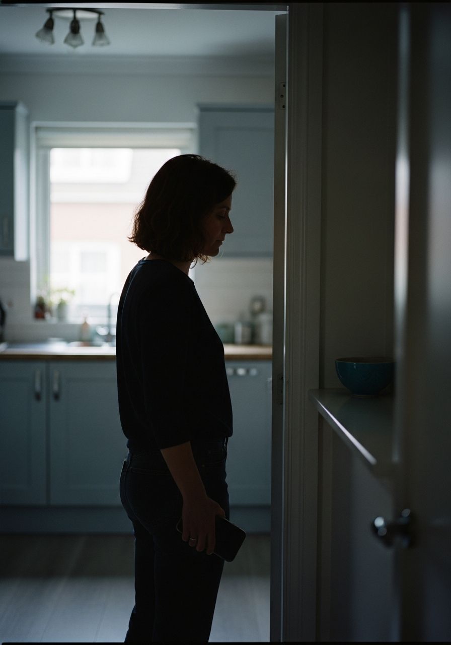Long-Distance Intimacy: How Closeness Erodes (And How to Keep It)